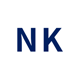 日本機工株式会社
