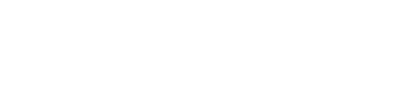 自家発電設備の施工管理・施工図作成