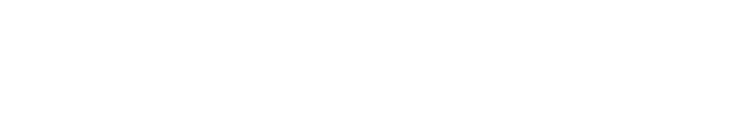自家発電設備の施工管理・施工図作成