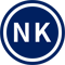 日本機工株式会社ロゴ