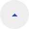 PAGETOP