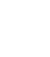 アイコン クレーン