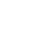 アイコン 配管工事